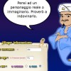 Gioco-Akinator