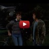 Tom Cruise - Risky Business - Ma che cazzo