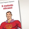 Il metodo sticazzi