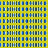 Illusioni ottiche