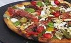 Pizza 007