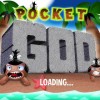 Pocket God ... Un gioco da Dio