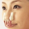 hana tsun nose straightener -1