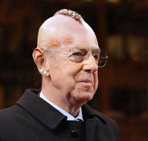 Balotelli - Monti