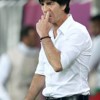 Euro 2012 - Joachim Low: il divoratore di caccole
