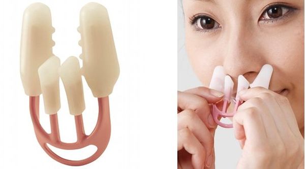 hana tsun nose straightener-2