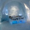 Ice Hotel 2