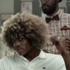 Nike - Barber Shop - Balotelli