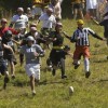 Cheese Rolling Festival 1