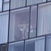 hotel: sesso dalle finestre 1