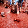 Tomatina 5