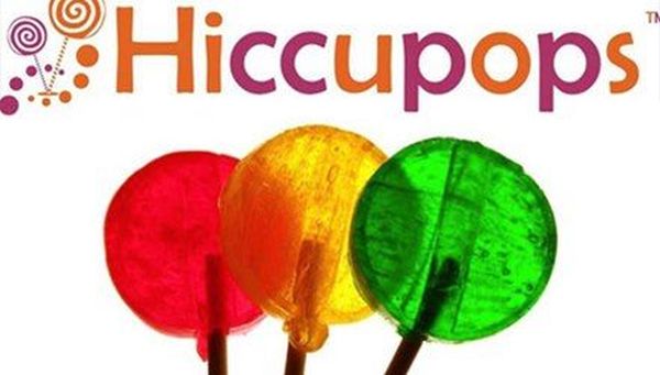 Hiccupops 1