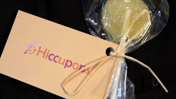 Hiccupops 2