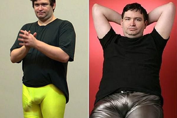 Jonah Falcon 2