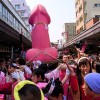 Kanamara Matsuri 1