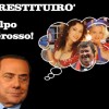 Berlusconi restituisce Colpo Grosso