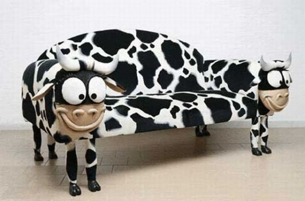 cow-sofa