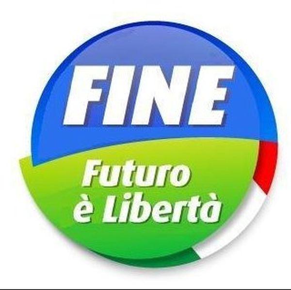 fine futuro e liberta