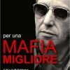Manifesto Corleone Al Pacino