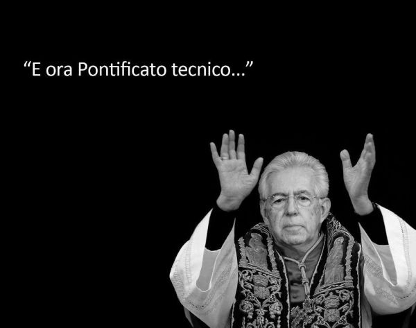 Monti-Papa