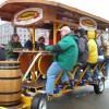 Pedal-Pub 1