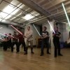 Scuola per Jedi 1
