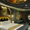 Batman Suite 1
