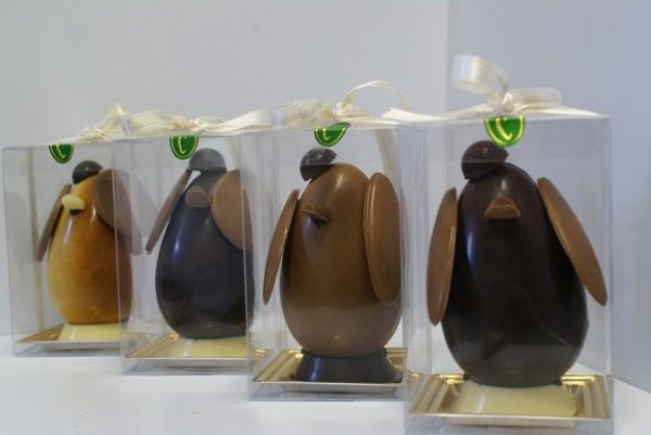 uovo-pinguino
