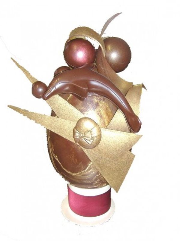 uovo-scultura