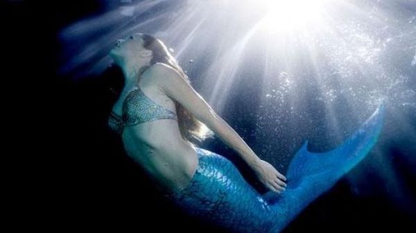 donna-sirena