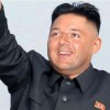 Renzi-Kim-Jong-Un