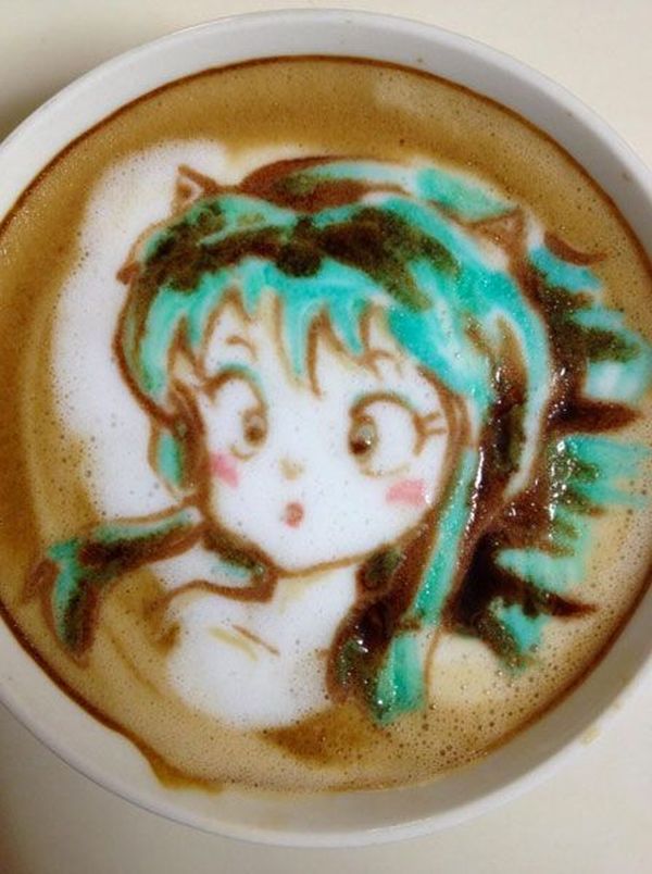 manga-cappuccino 1