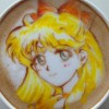 manga-cappuccino 10