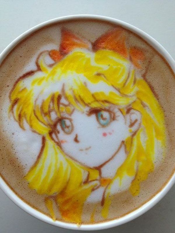 manga-cappuccino 10