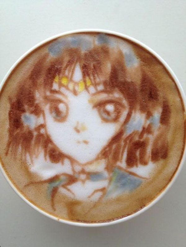 manga-cappuccino 11