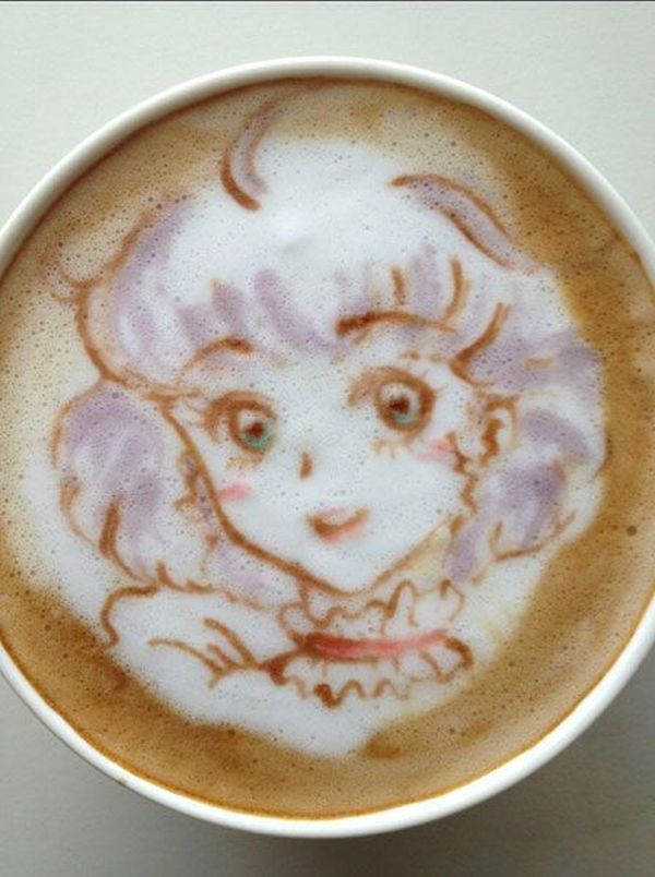 manga-cappuccino 2