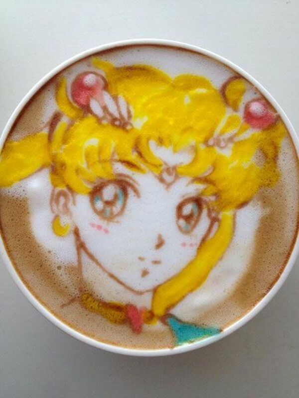 manga-cappuccino 4