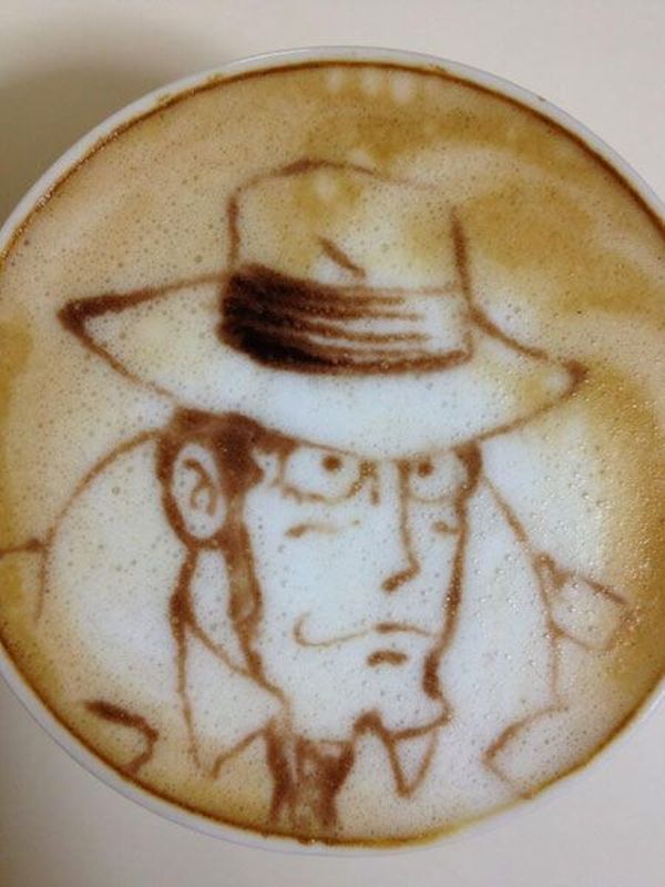 manga-cappuccino 5