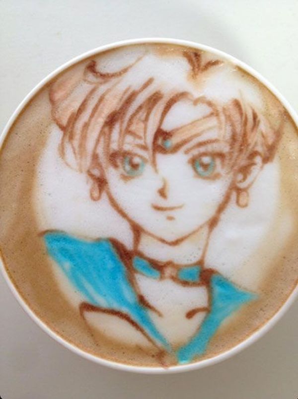 manga-cappuccino 6