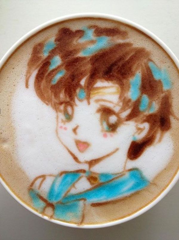 manga-cappuccino 7