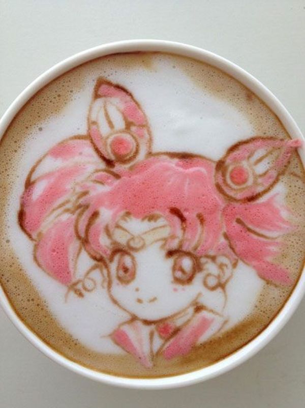 manga-cappuccino 8