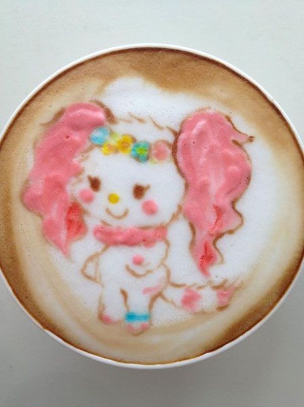 poochie-cappuccino