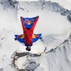 Rozov salto Everest 3