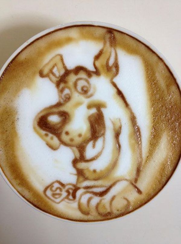 scooby-doo-cappuccino