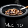 Mac Pro-posacenere