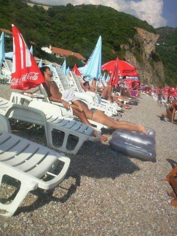 Passatempo erotico