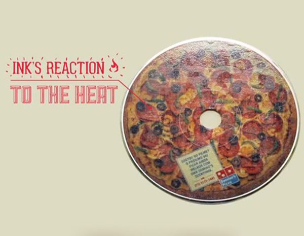 dvd che sa di pizza 2