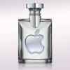 Eau de Macbook Pro 2