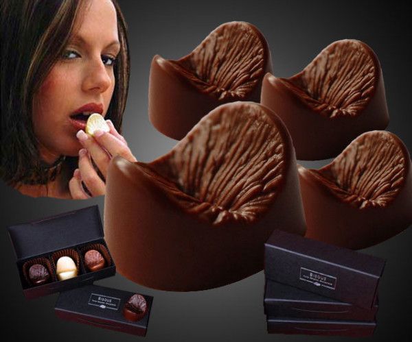cioccolatini-ano 1