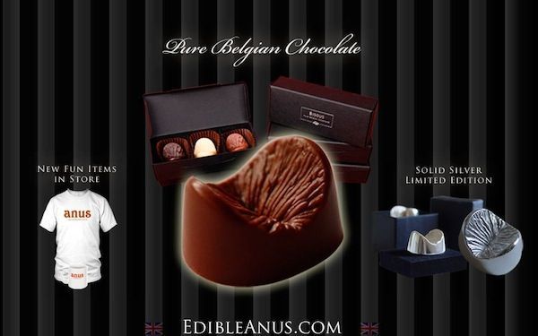 cioccolatini-ano 2